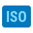ISO Certified